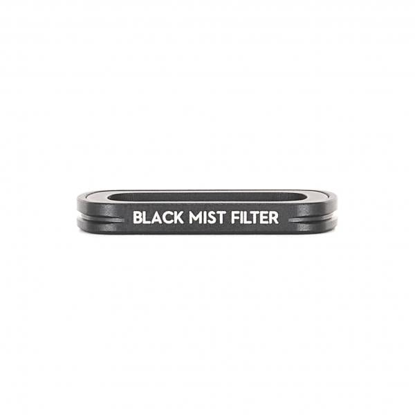 DJI OSMO Pocket 3 - Black Mist Filter