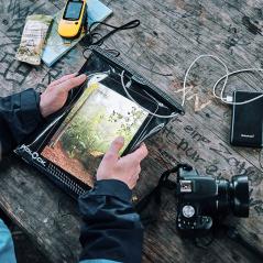 Fidlock HERMETIC dry bag multi Fidlock HERMETIC dry bag multi