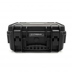 CYTRONIX Mavic 2 Hardcase made by B&W