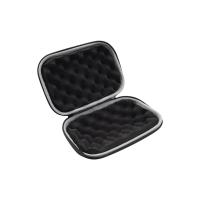 PolarPro Storage Case für DJI CrystalSky 5.5