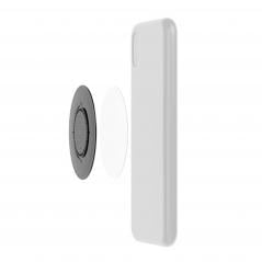 Fidlock VACUUM uni phone patch Fidlock VACUUM uni phone patch