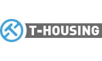 T-HOUSING