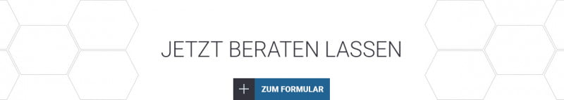 Verleih - Jetzt beraten lassen