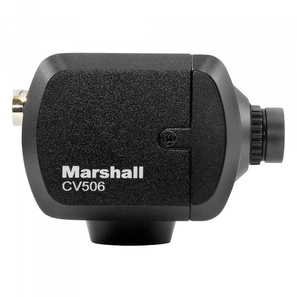 Marshall CV506