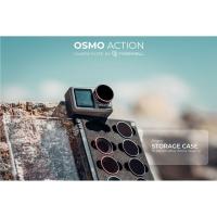 Freewell Gear OSMO Action Camera Bright Day REFURBISHED
