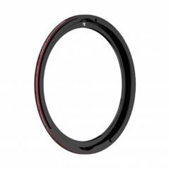 Freewell Gear Magnetic VND Base Ring Freewell Gear Magnetic VND Base Ring