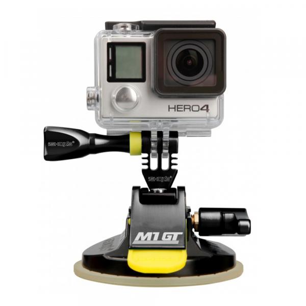 iSHOXS M1GT Suction Cup