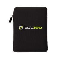 Goal Zero Sleeve für Sherpa 100AC