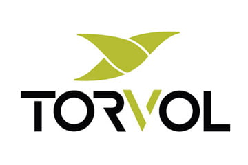 Torvol