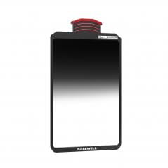 Freewell Gear K2 Versatile GND Filter Freewell Gear K2 Versatile GND Filter