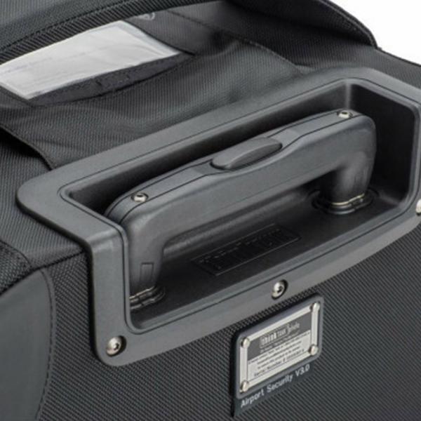 Think Tank Airport Security v3.0