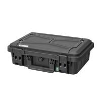 TOMcase ECO60 Schutzkoffer für DJI Avata