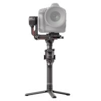 DJI RS2 REFURBISHED