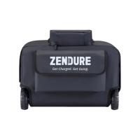 Zendure SuperBase Pro Staubschutztasche