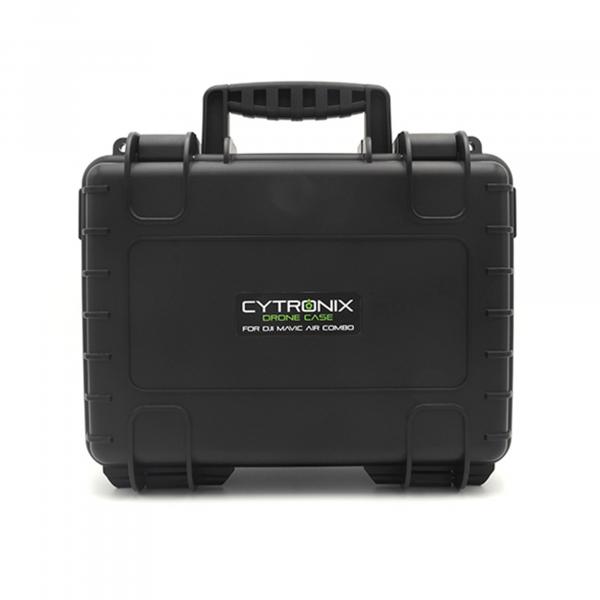 CYTRONIX Mavic Air Combo Hardcase made by B&amp;W