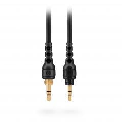 Rode TRS-TRS-Kabel 1,2m