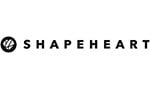 Shapeheart