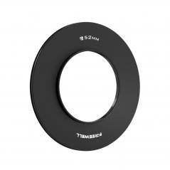 Freewell Gear K2 Step Up Ring