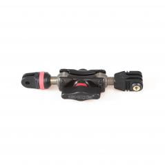 iSHOXS Small Grab Pro 40