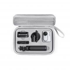 Insta360 Go3 & Go3S - Carry Case