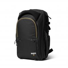 Rode Rodecaster Pro II Rucksack