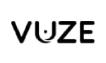 VUZE