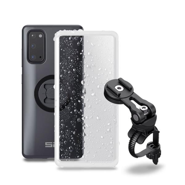 SP Connect Bike Bundle II für Samsung