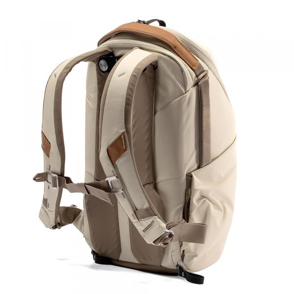 Peak Design Everyday Version 2 Backpack Zip 15L