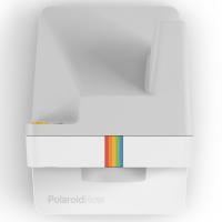 Polaroid Now Everything Box white