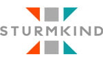Sturmkind