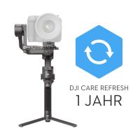 DJI Care Refresh DJI RS 4 Pro 1 Jahr