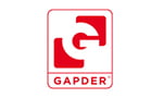 Gapder