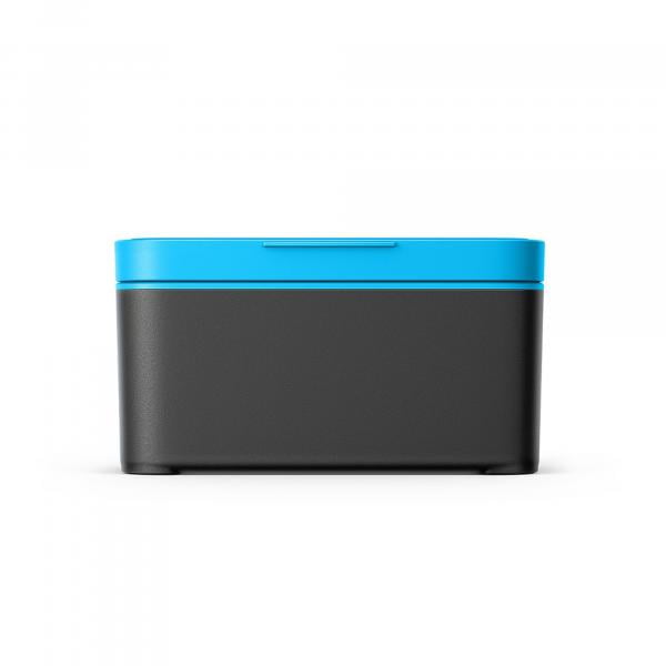 Anker EverFrost Cooler Battery for spare use