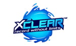 xclear