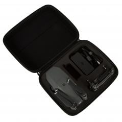 incase Drone Compression Case für DJI Mavic