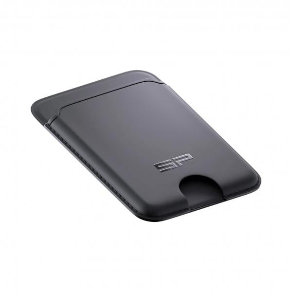 SP Connect SPC+ Card Wallet