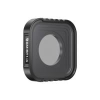 Freewell Gear GoPro Hero13 Black Glow Mist 1/4 Filter