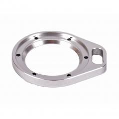 Kingtide Safety Lens Ring für GoPro HERO1-2 Kingtide Safety Lens Ring für GoPro HERO1-2