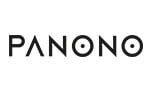 Panono