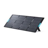 ANKER SOLIX PS400 Solar Panel (für Anker 767/F3800)