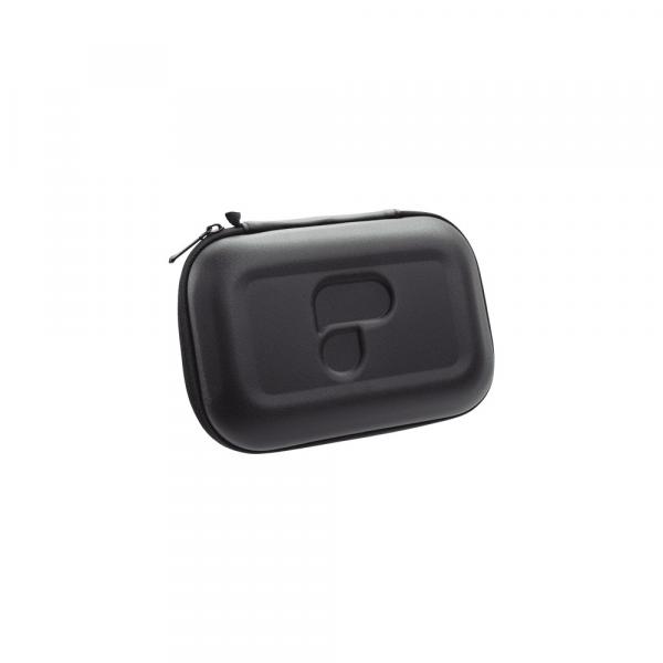PolarPro Storage Case für DJI CrystalSky 5.5