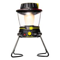 Goal Zero Lighthouse 600 REFURBISHED