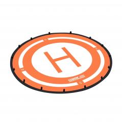STARTRC Drone Landing Pad 95cm