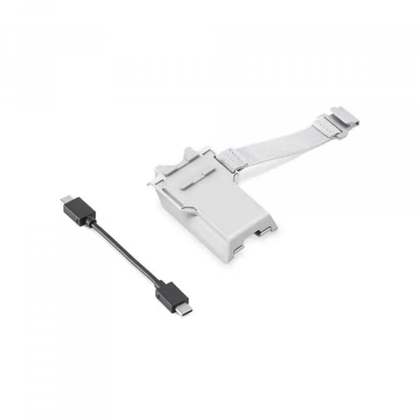DJI Mobilfunk-Dongle 2 Montagesatz (für DJI Mini 4 Pro)
