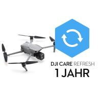 DJI Air 3S Care Refresh 1 Jahr