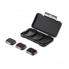 DJI ND-Filterset für Mini 3 Pro
