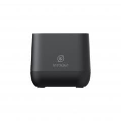 Insta360 ONE X Dual Ladegerät REFURBISHED
