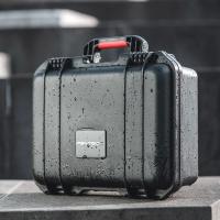 PGYTECH DJI Mini 3 Pro Safety Carrying Case