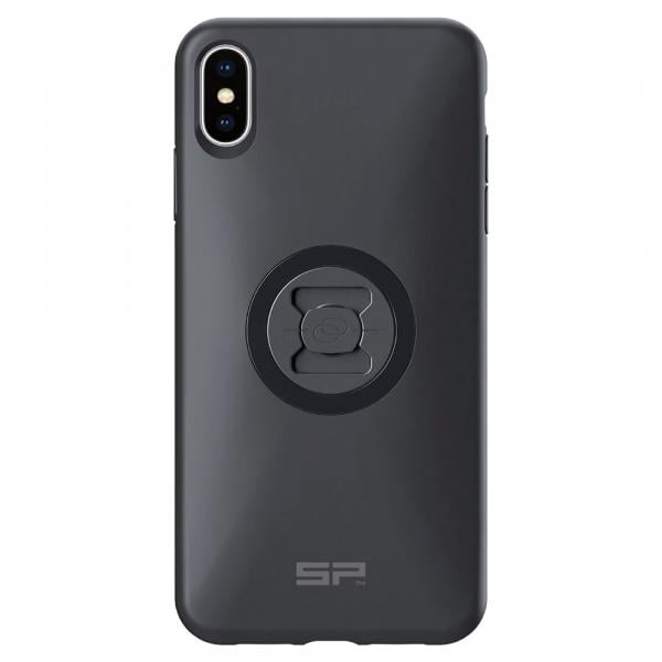 SP Connect Phone Case iPhone