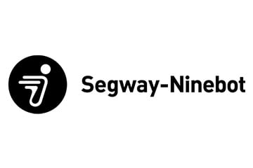 Segway Ninebot